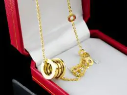 bvlgari collier s_11a1632